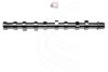 CAMPRO CP11115 Camshaft